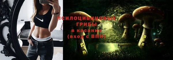 мескалин Аркадак