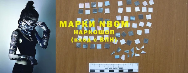 крисы Арсеньев
