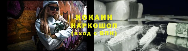 крисы Арсеньев