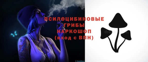 дживик Армянск