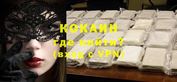 крисы Арсеньев