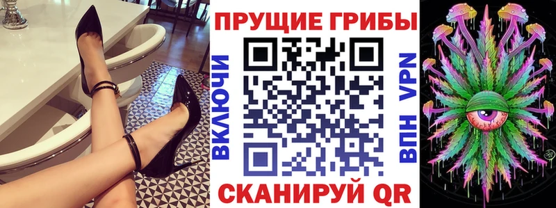 Галлюциногенные грибы мицелий Усть-Лабинск